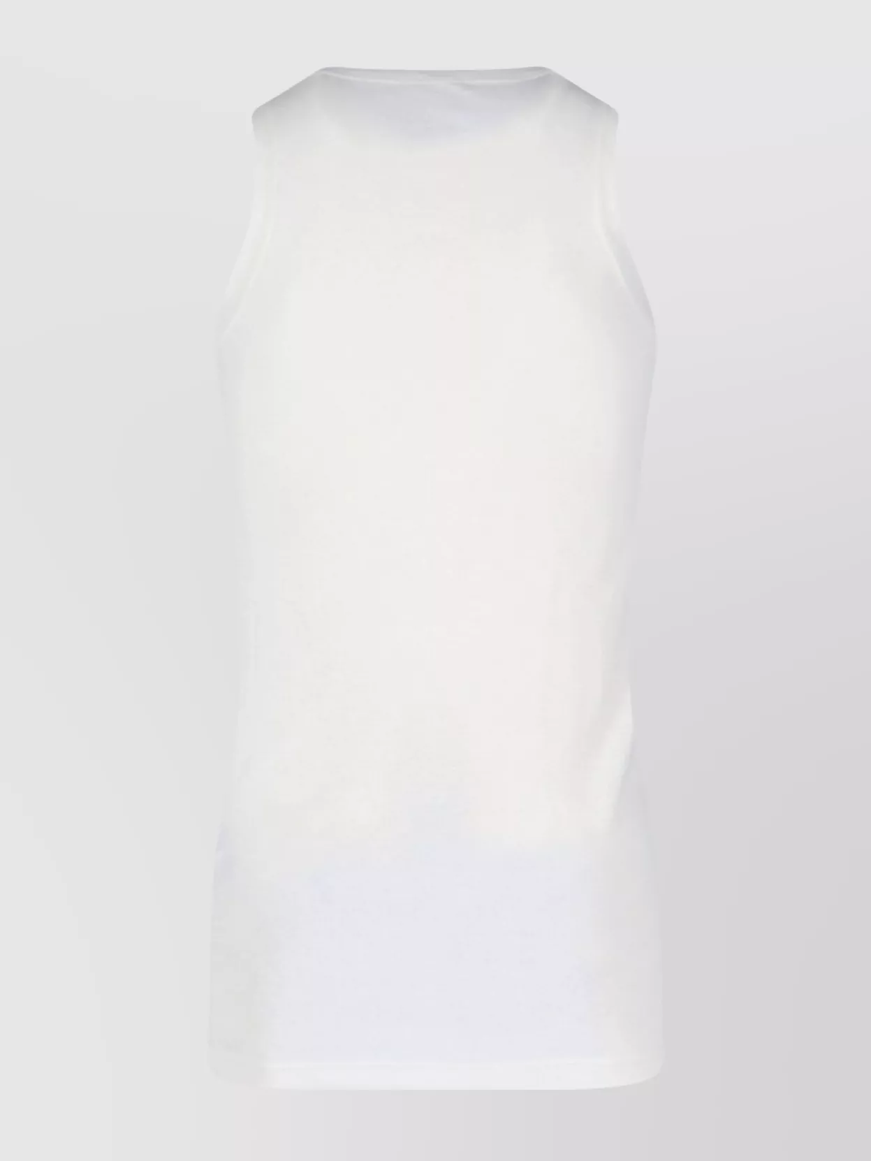 Jil Sander Crew Neck Pack Of Three