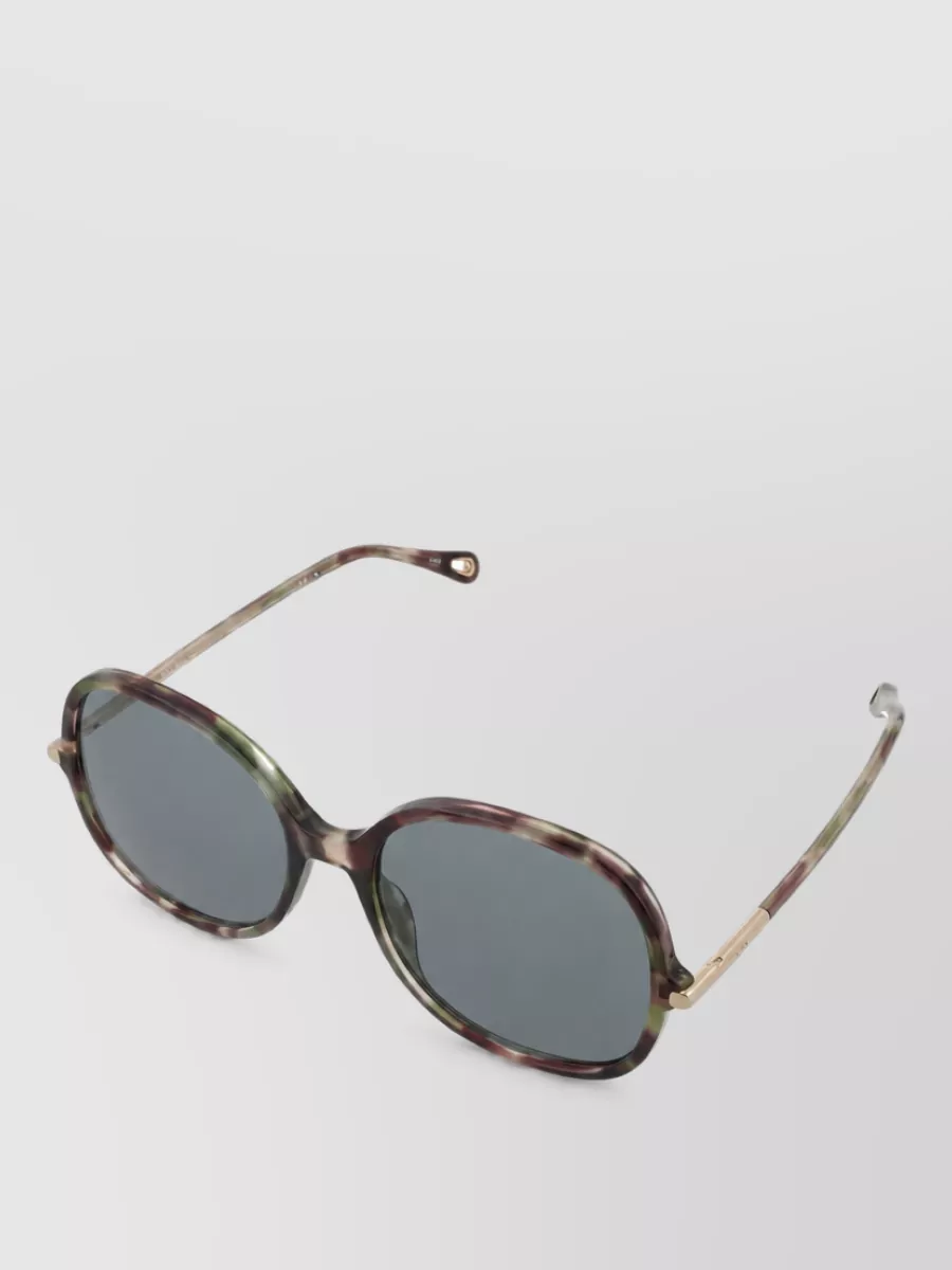 Chloé Sunglasses
