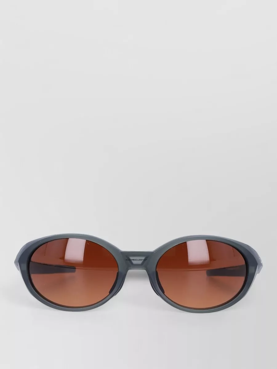 Oakley eyejacket redux sunglasses