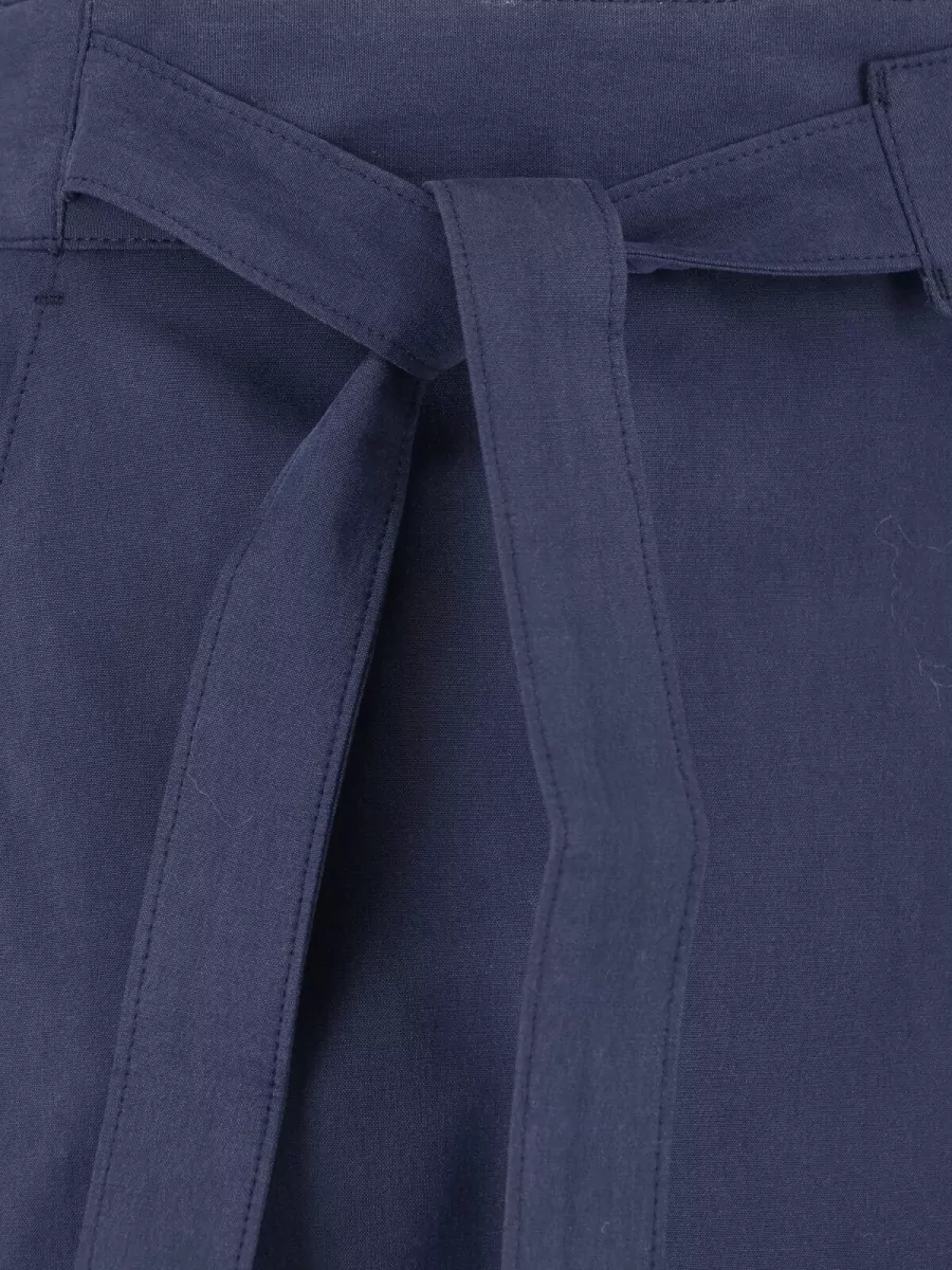 Paul Smith Tapered Trousers