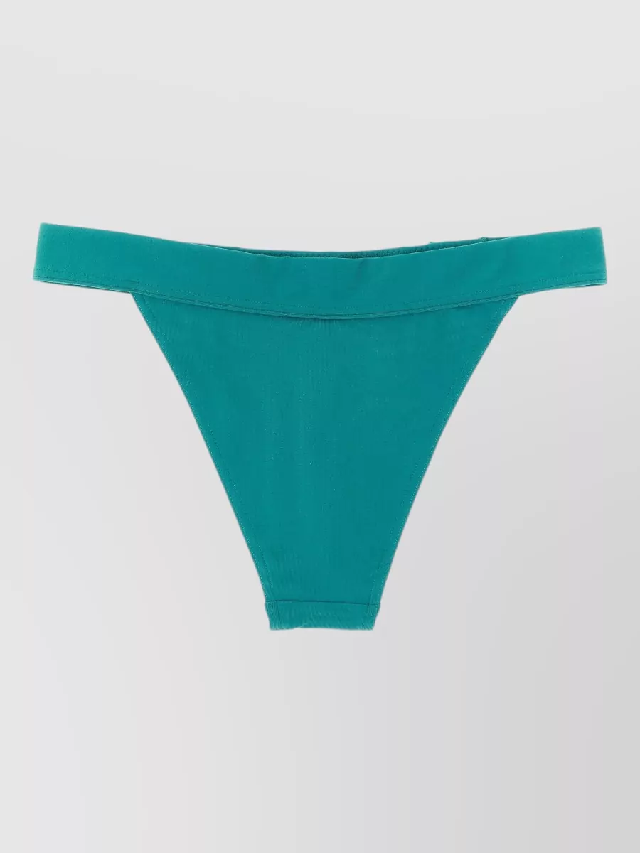 Eres heritage bikini briefs