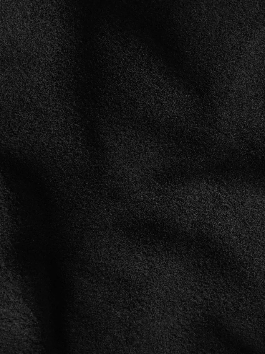 The North Face Fleece Jacket