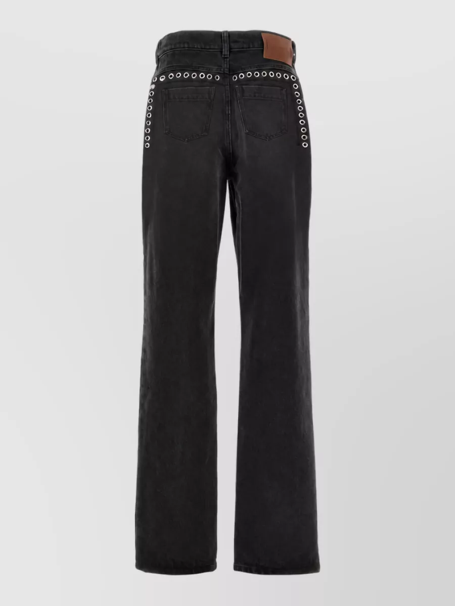 Marni Denim Jeans