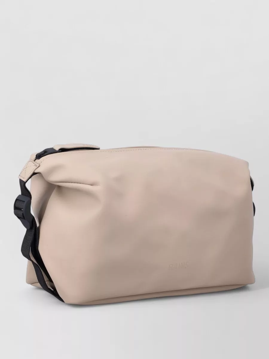 Rains Wash Bag