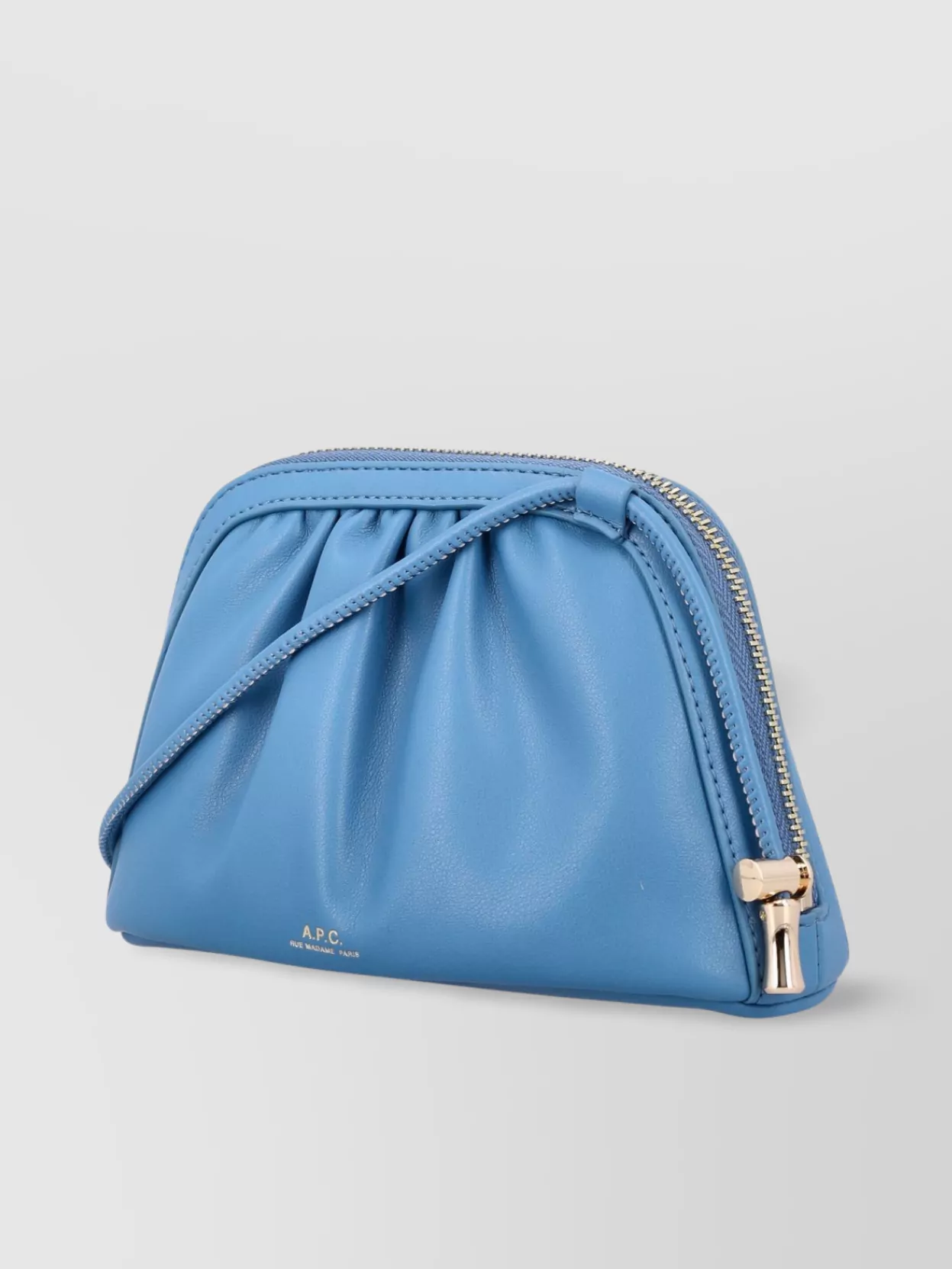 Apc A.p.c. Small Ninon Bag