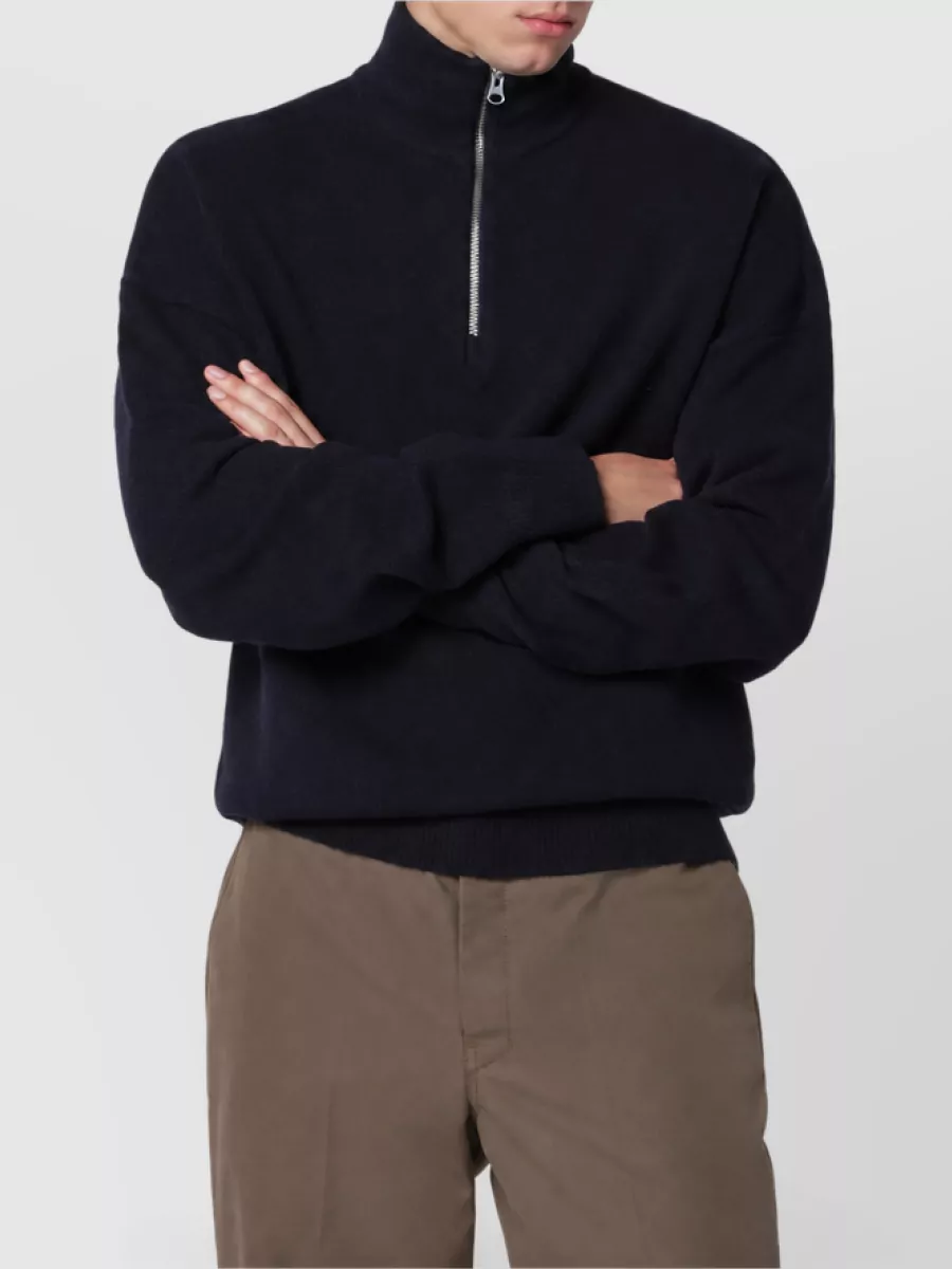 Extreme Cashmere cashmere jumper