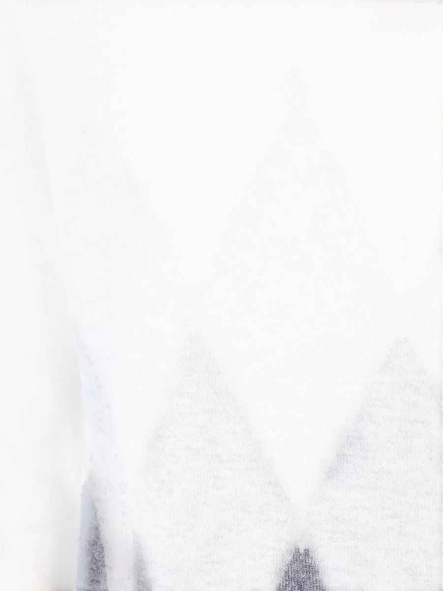 Ballantyne Cashmere V-Neck Jumper