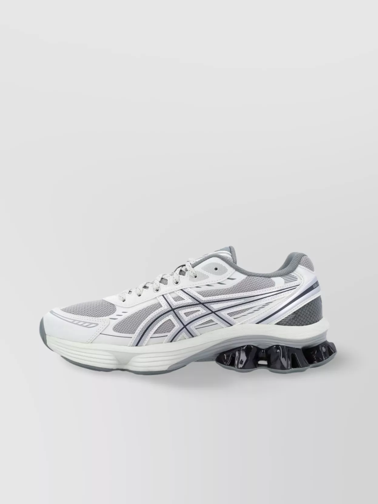 Asics Kinetic Gel Fluent Sneakers