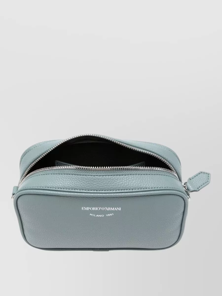 Emporio Armani Shoulder Bag