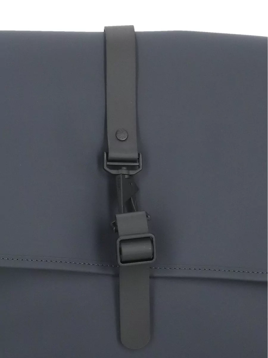 Rains Shoulder Bag