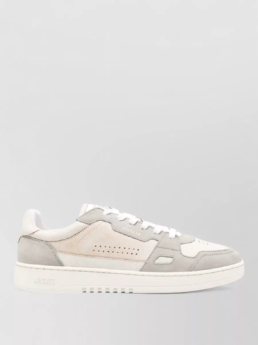 Axel Arigato dice lo sneakers