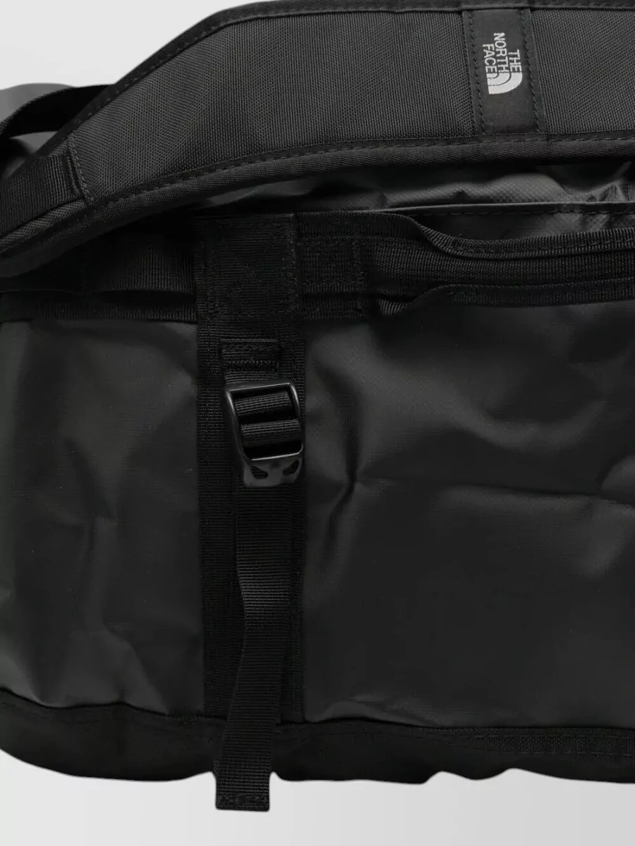 The North Face Base Camp Small Duffel Bag