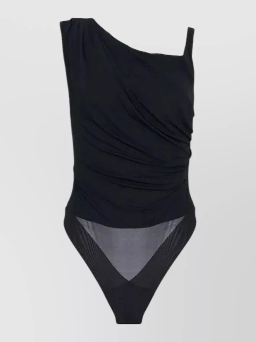 Elisabetta Franchi bodysuit