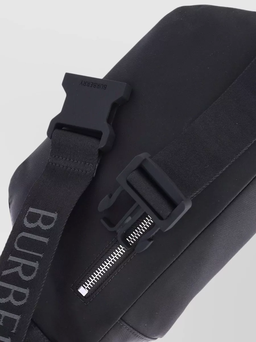 Burberry Belt Bag