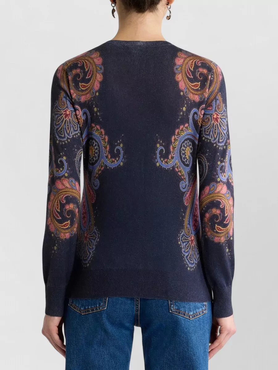 Etro Cardigan