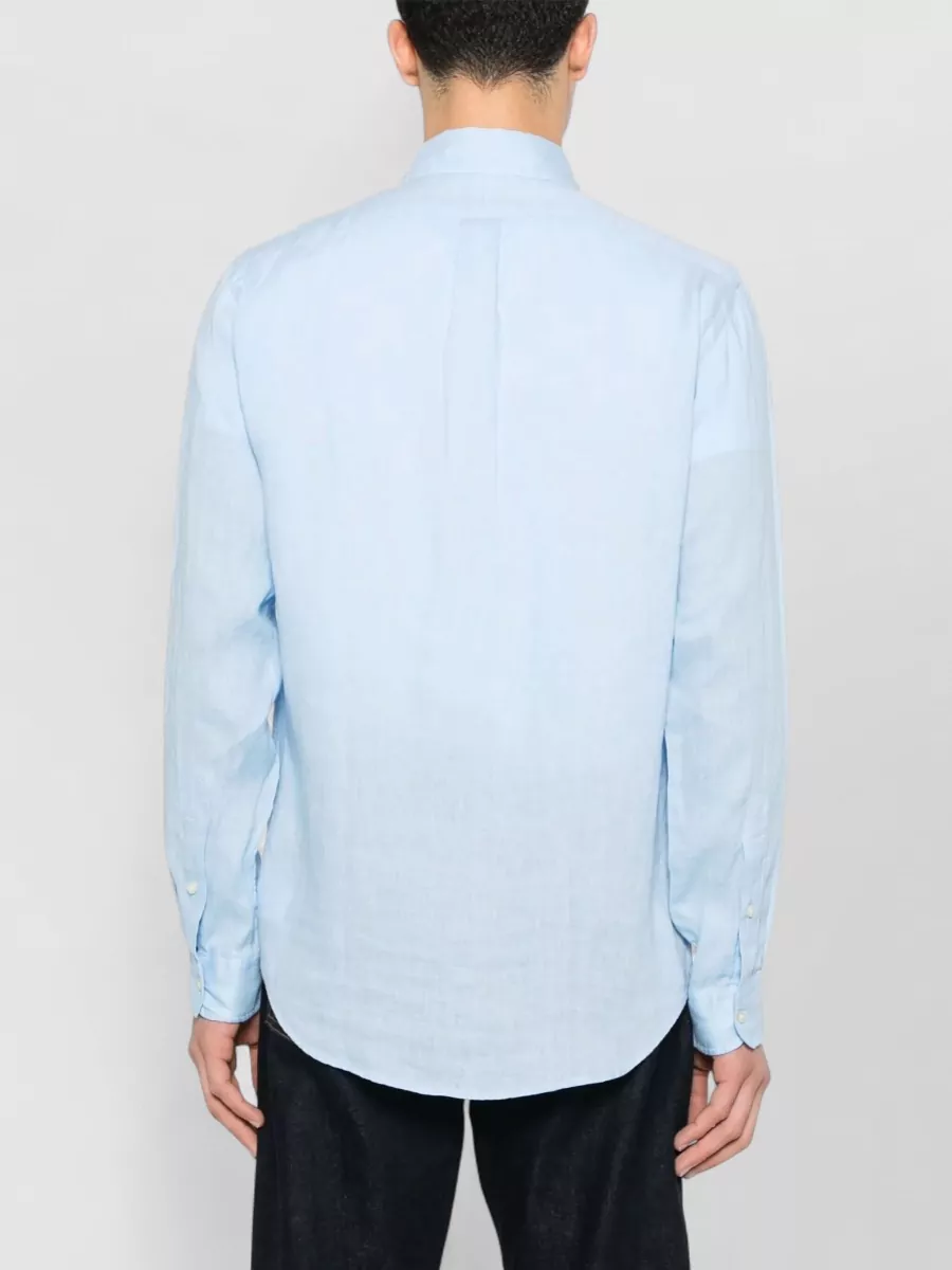 Ralph Lauren Shirt