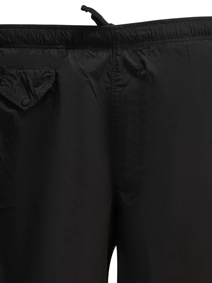C.p. Company Swim Shorts