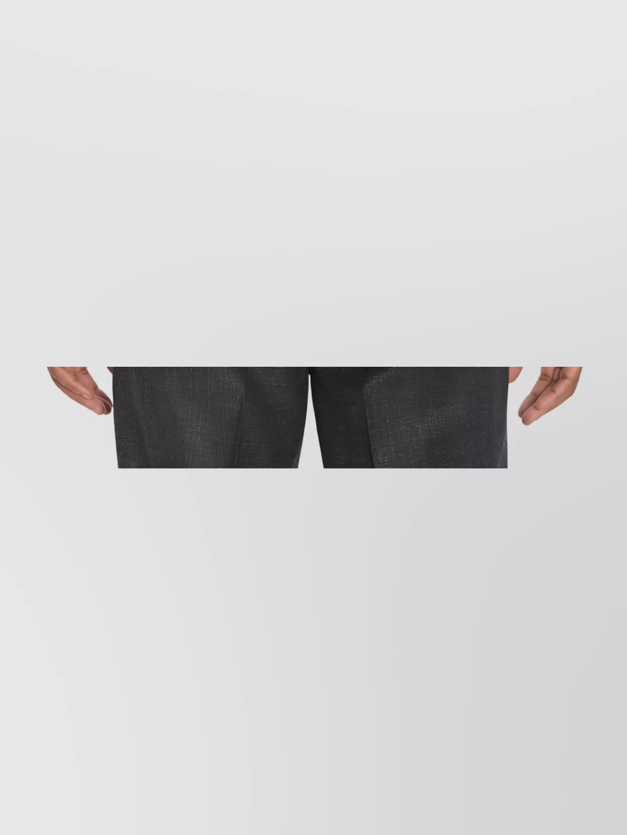Barena Doria Bita Blazer Jacket