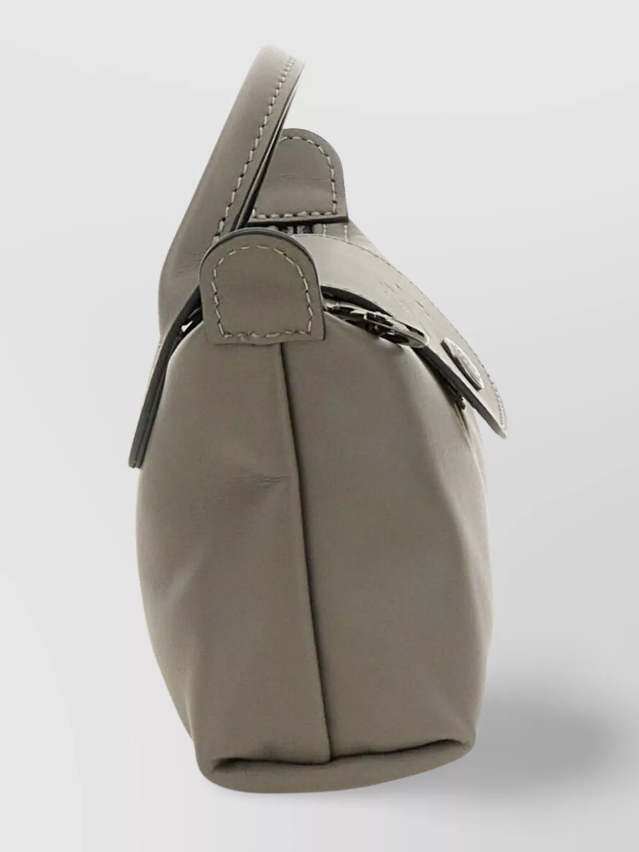 Longchamp Foldable Xtra Cross-Body Bag