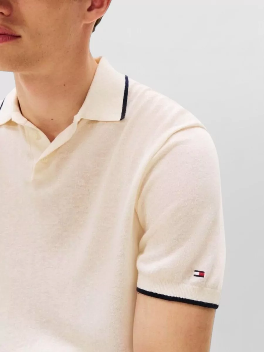 Tommy Hilfiger Polo Shirt