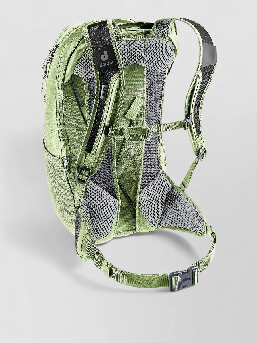 Deuter Race Air 14+3 Backpack