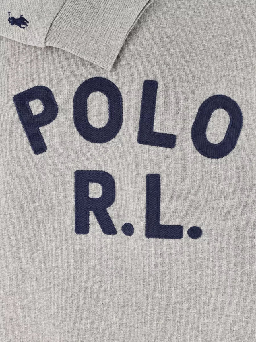 Polo Ralph Lauren Sweatshirt