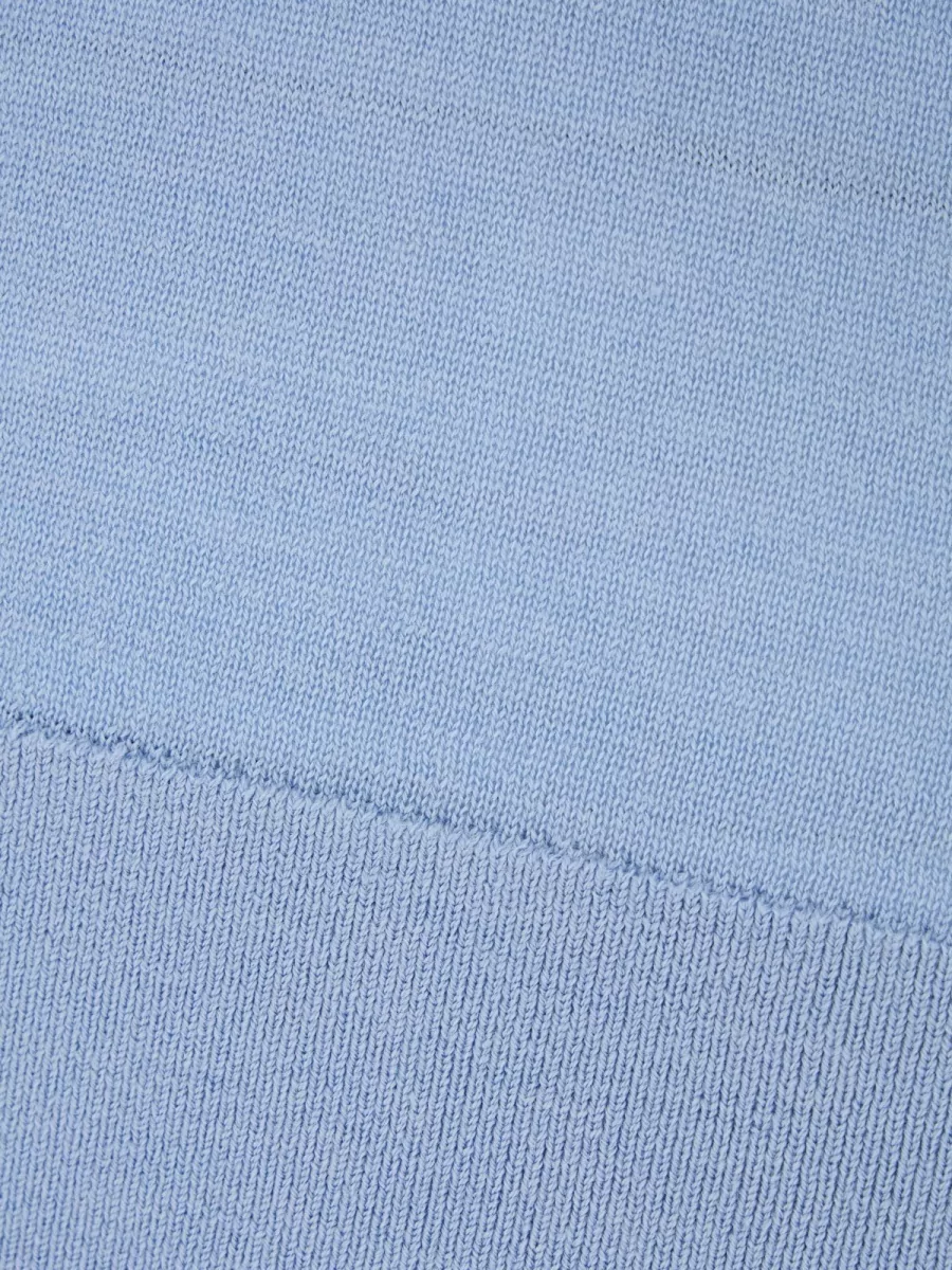 Michael Kors Merino Wool Sweater