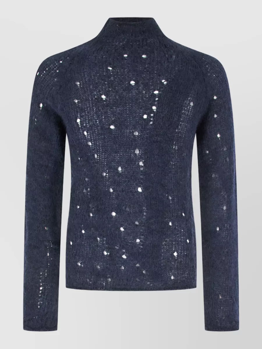 Our Legacy Wool jumper