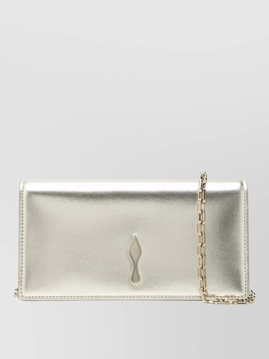 Christian Louboutin Purse