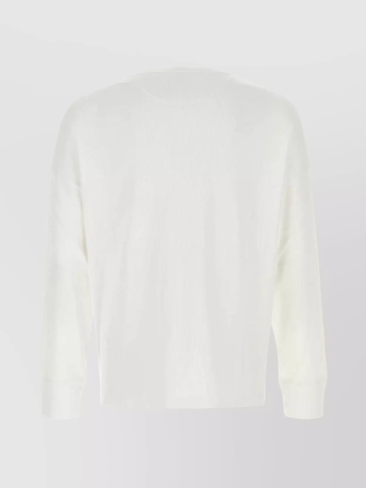 Loewe Cotton T-Shirt