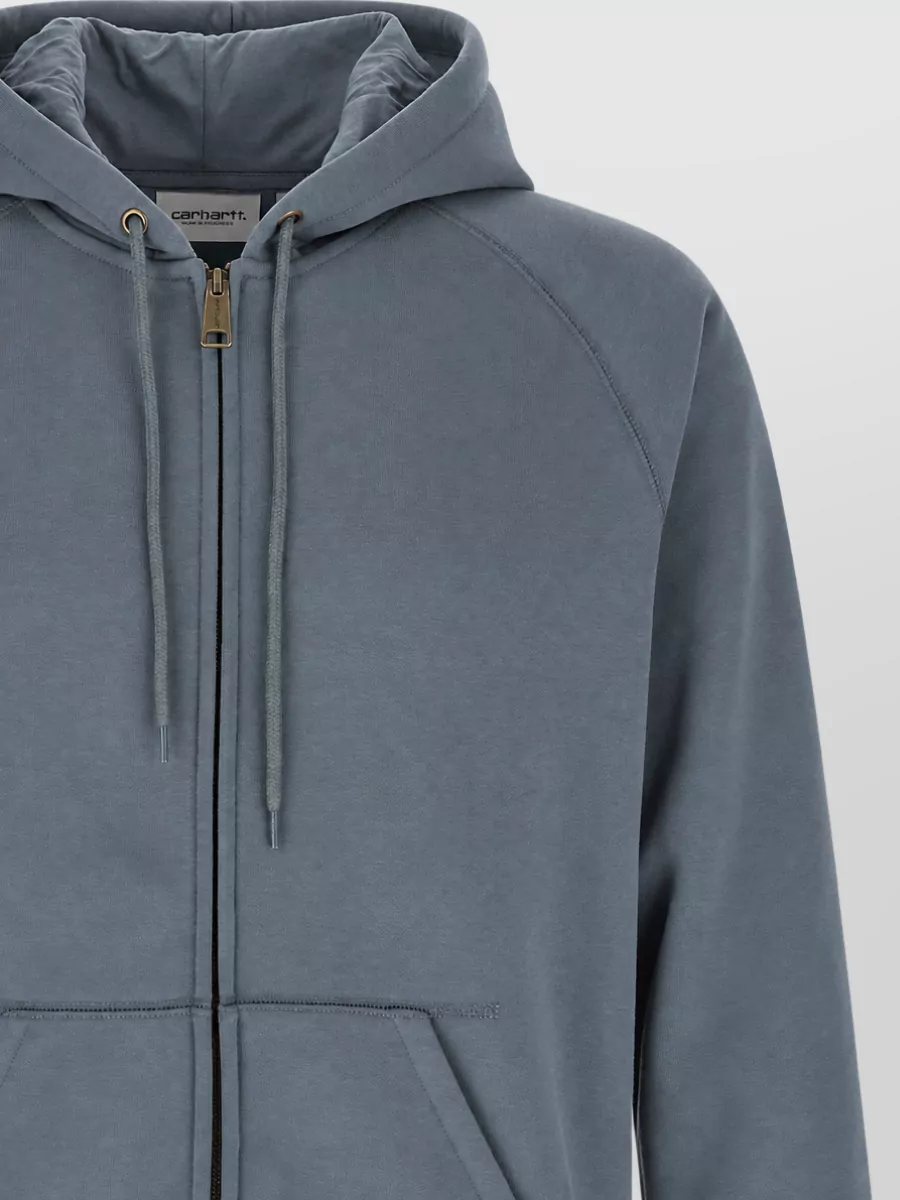 Carhartt Wip Hoodie
