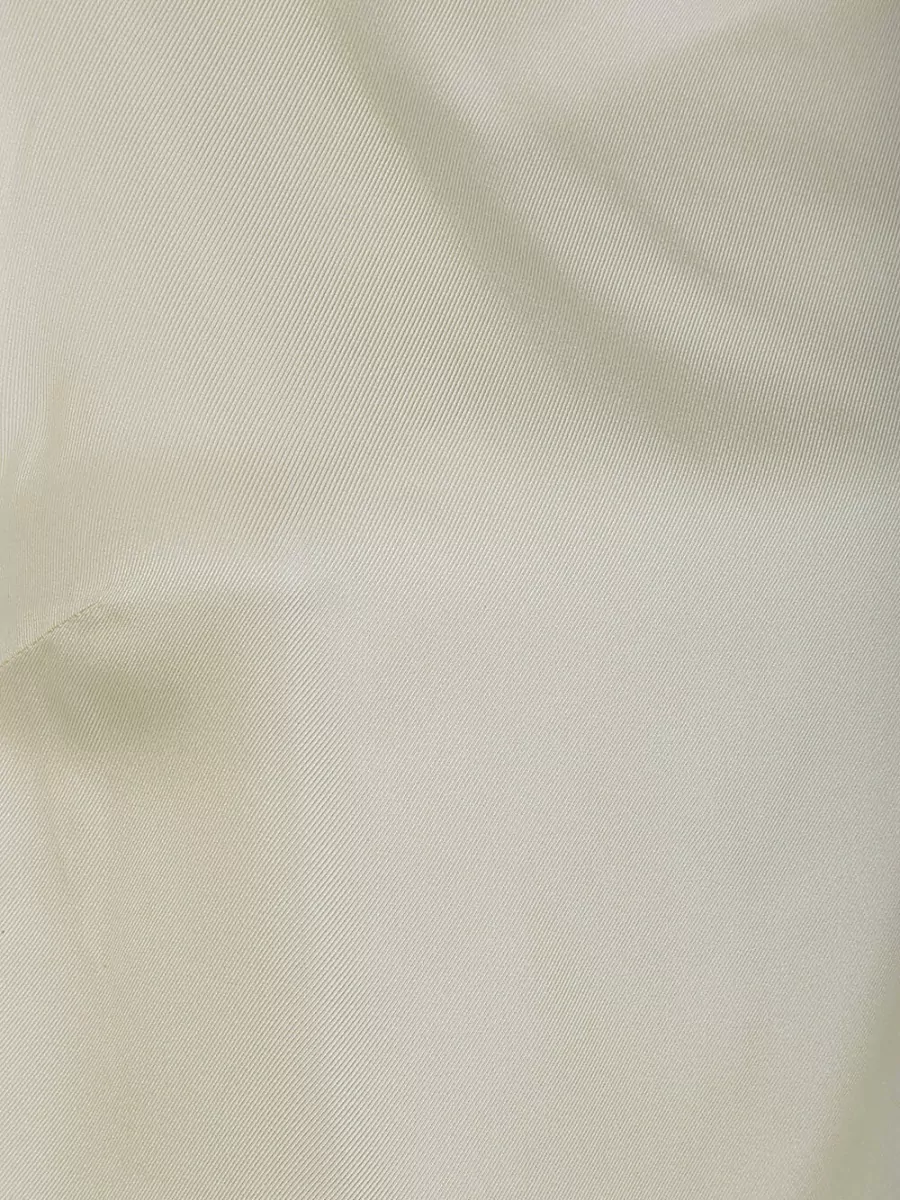 Loulou Studio Silk Midi Dress
