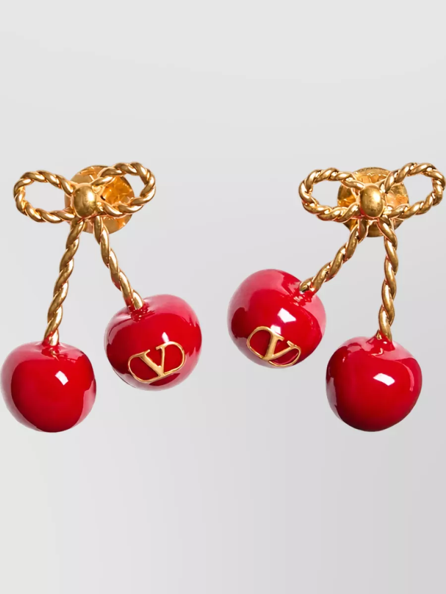 Valentino Garavani Earrings