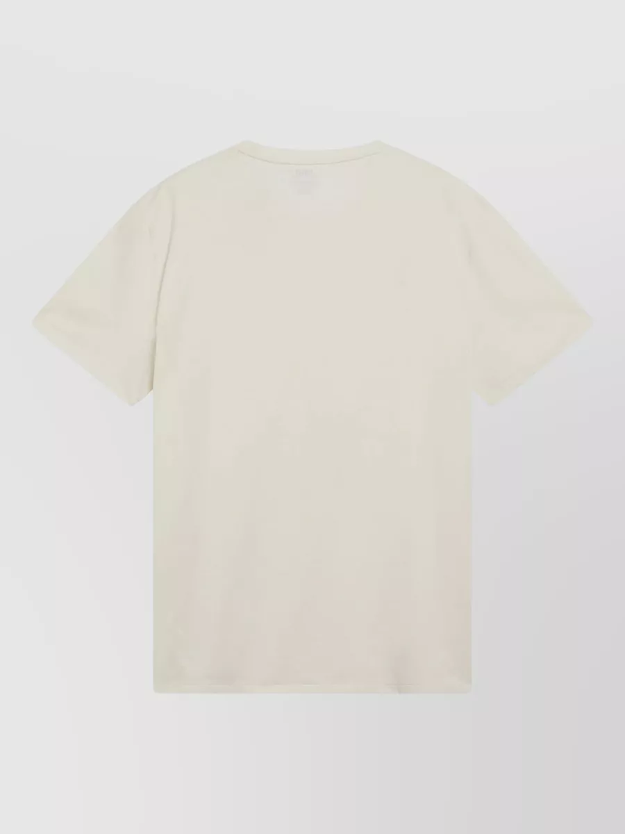 Polo Ralph Lauren T-Shirt