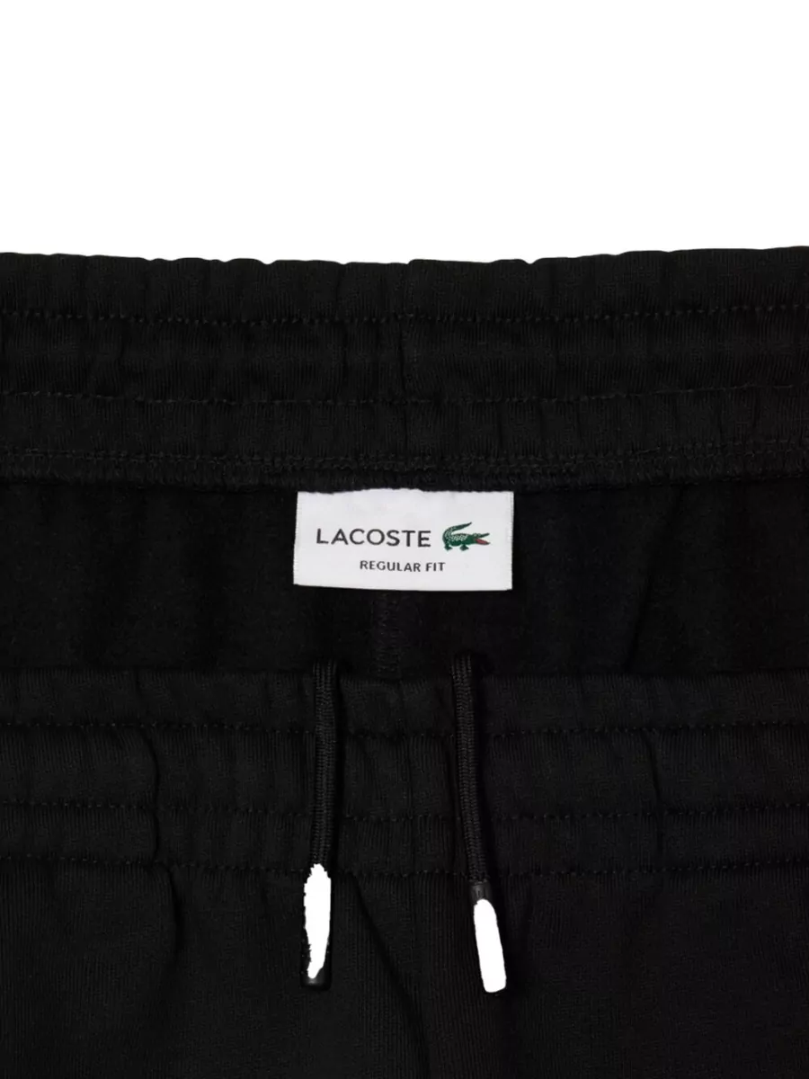 Lacoste Regular-Fit Track Pants