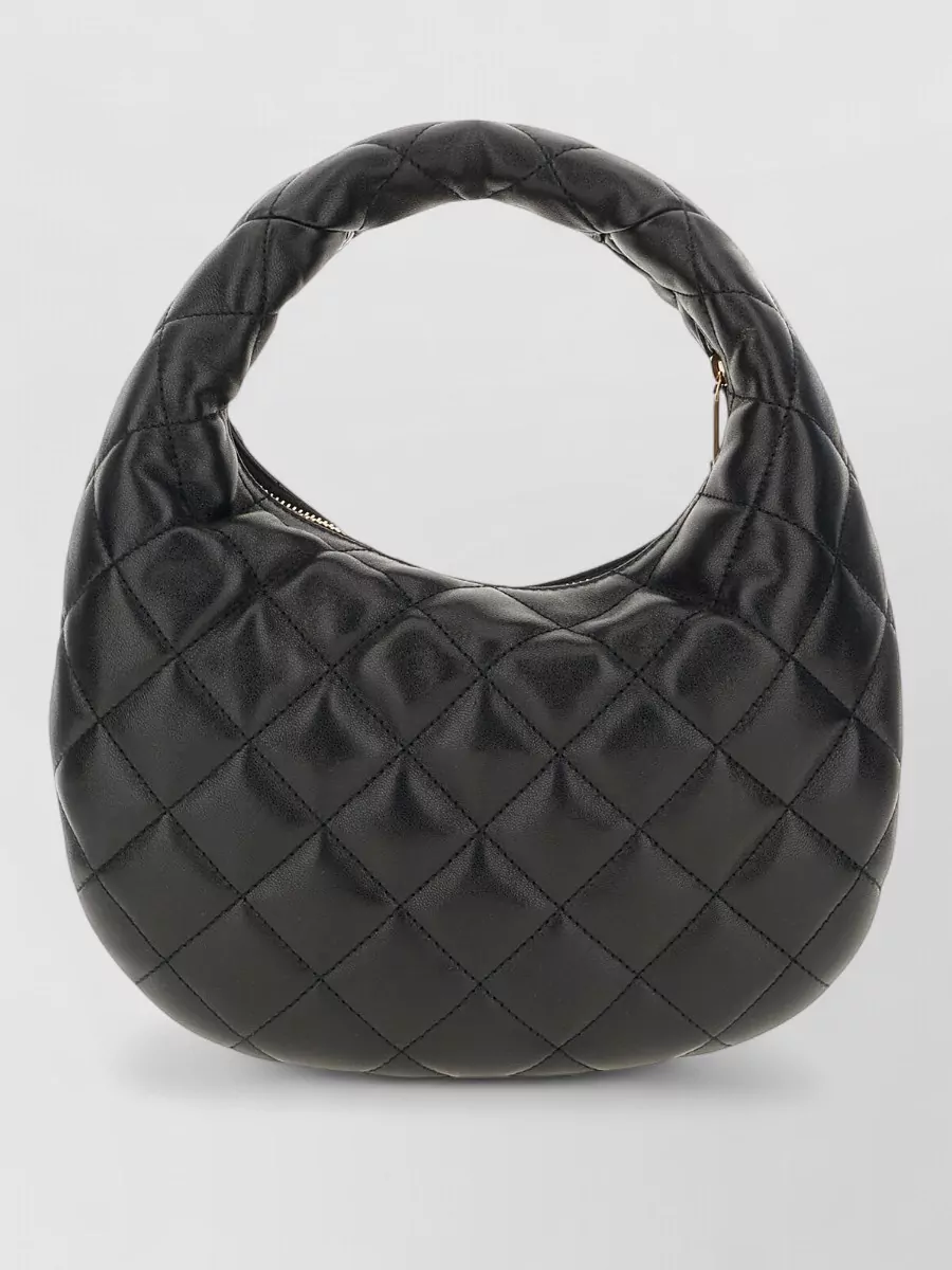 Saint Laurent Icarino Shoulder Bag