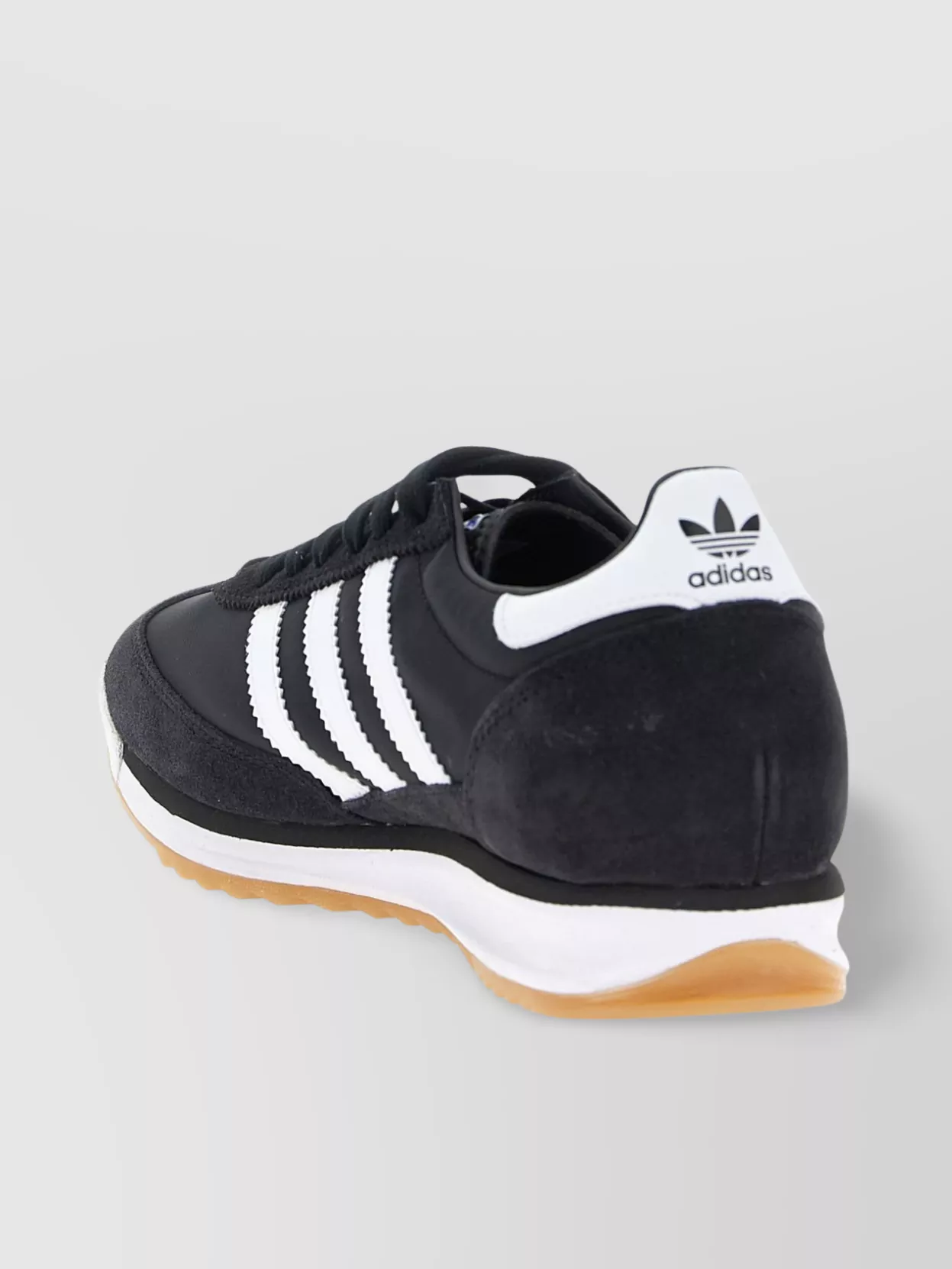 Adidas Originals 'Rs 72 Sl' Sneakers