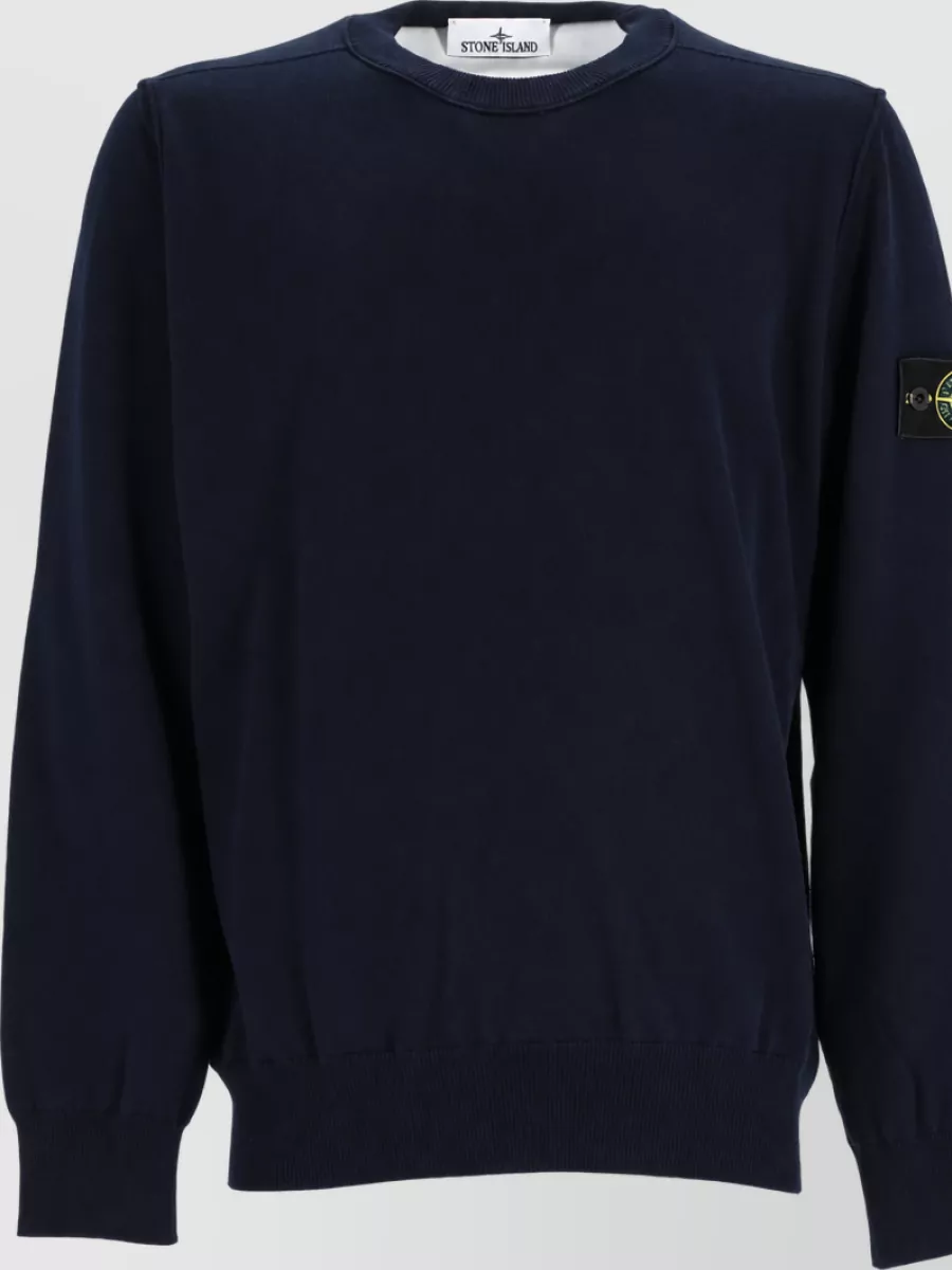 Stone Island t-shirt