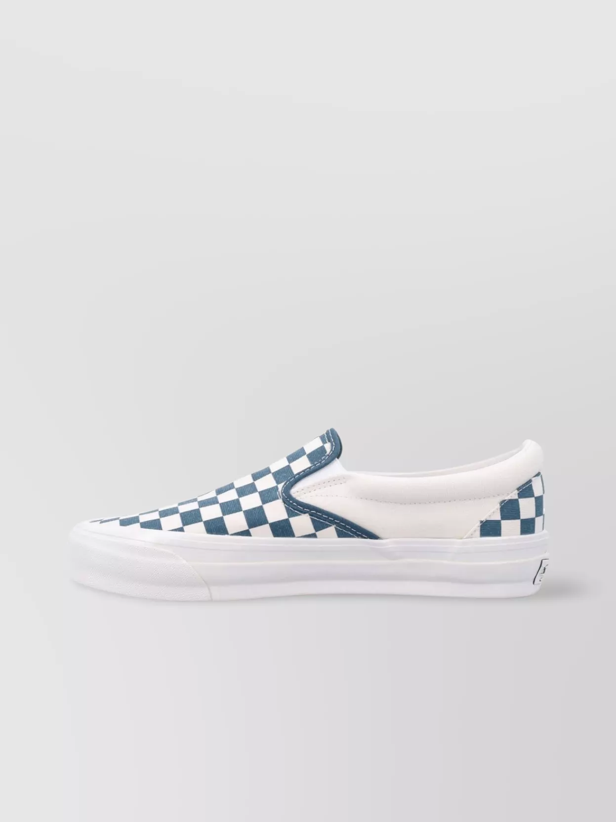 Vans Slip-On Low-Top 98 Lx Sneakers