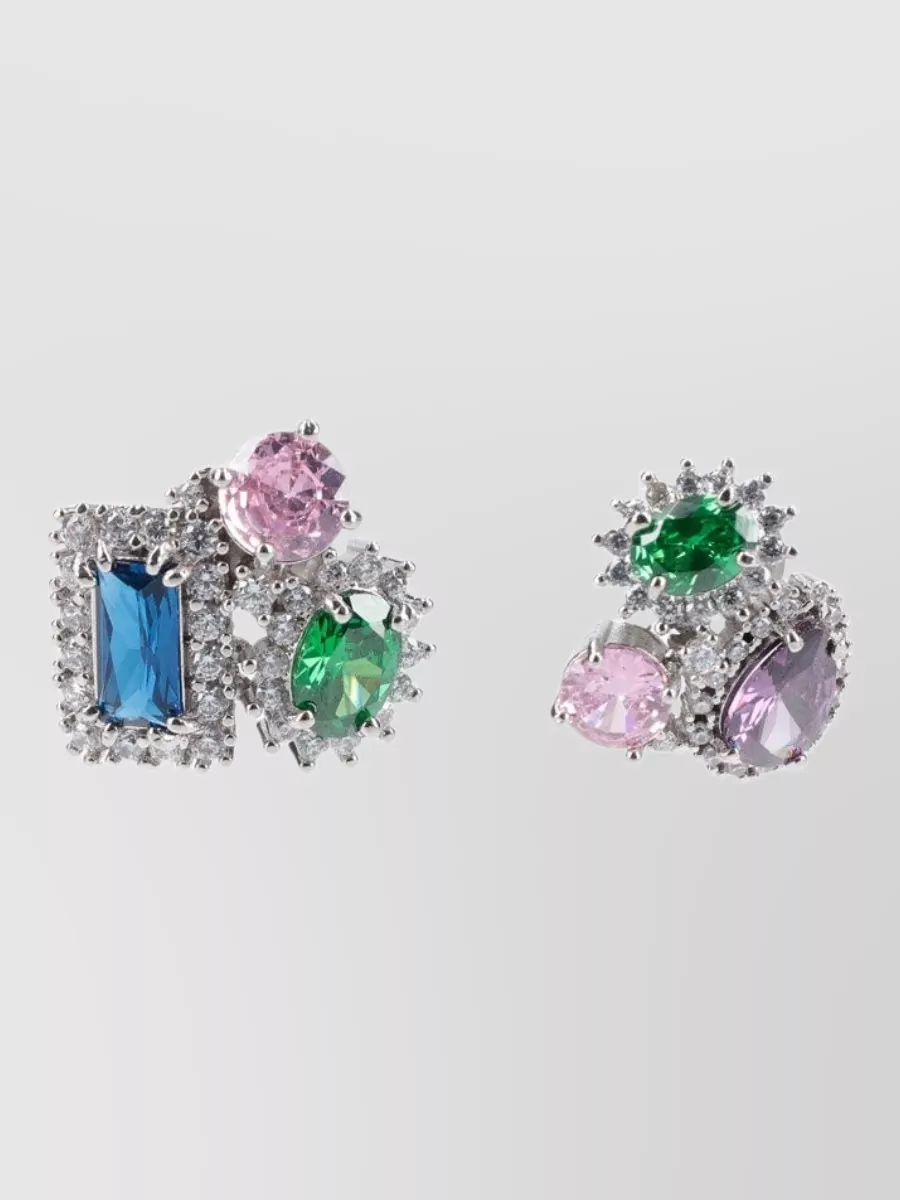 Maison Margiela Earrings