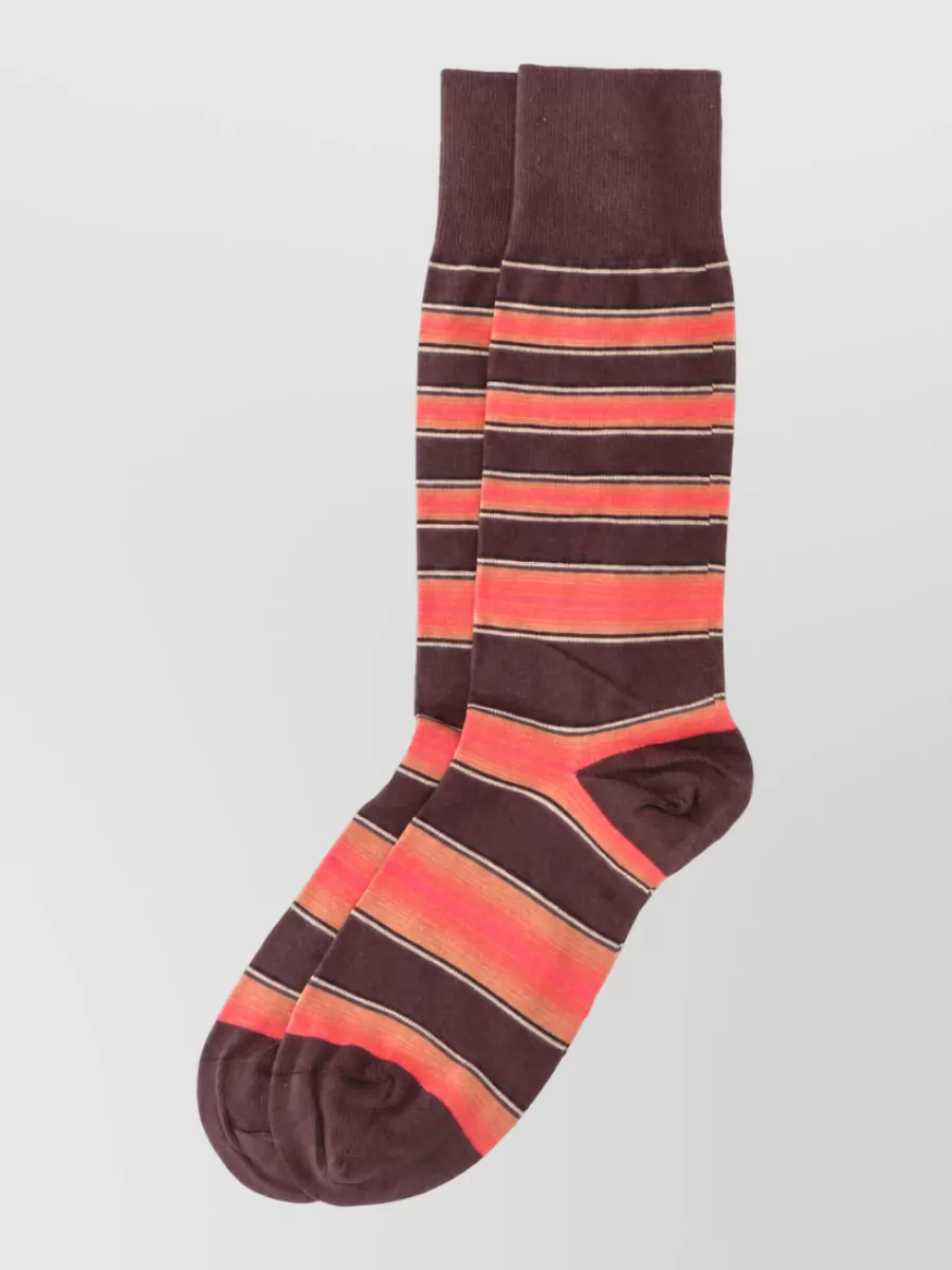 Paul Smith Socks