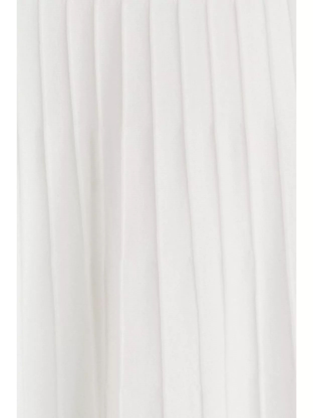 Moschino Buttoned Heart Midi Dress