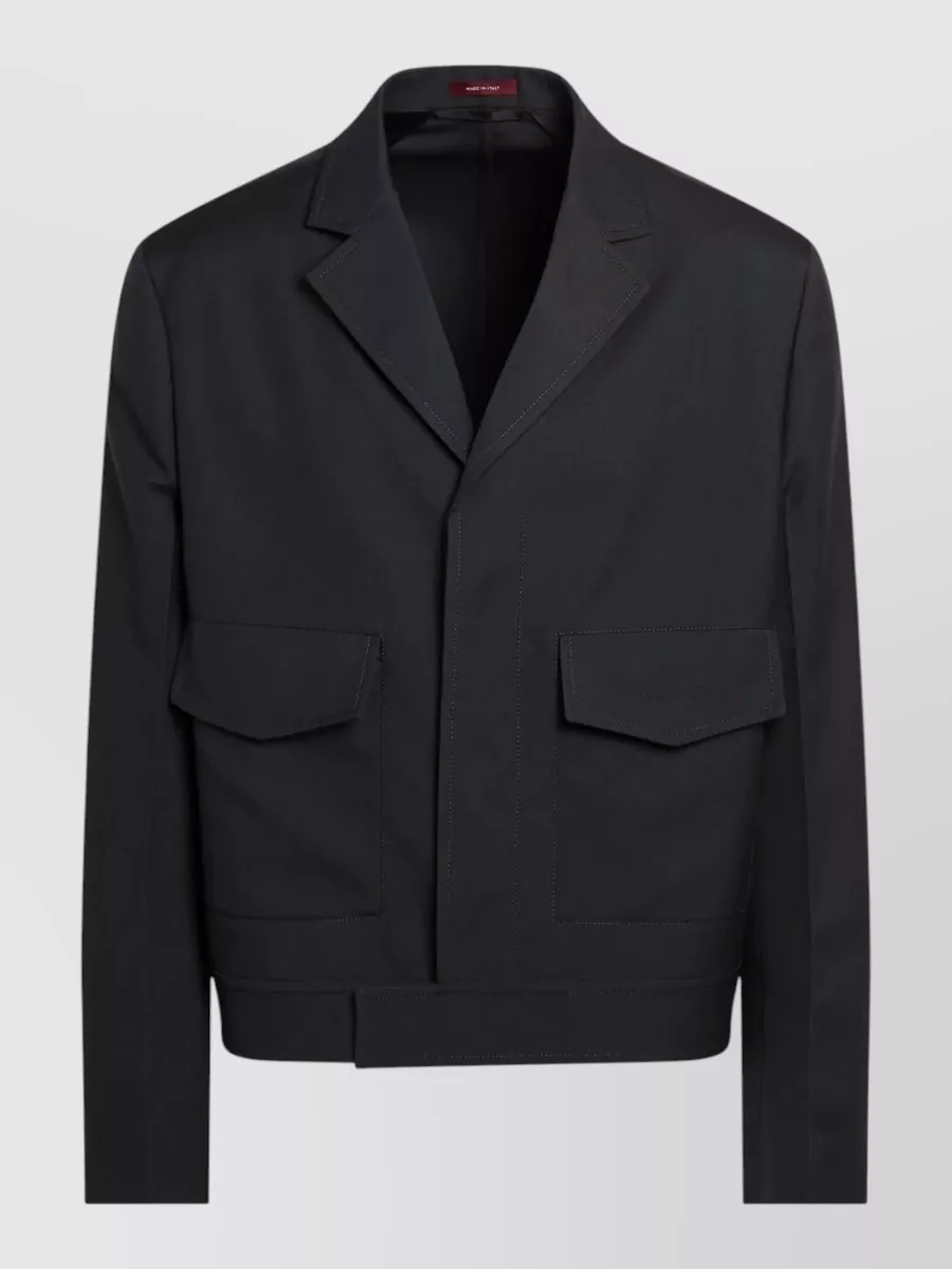 Gucci blazer