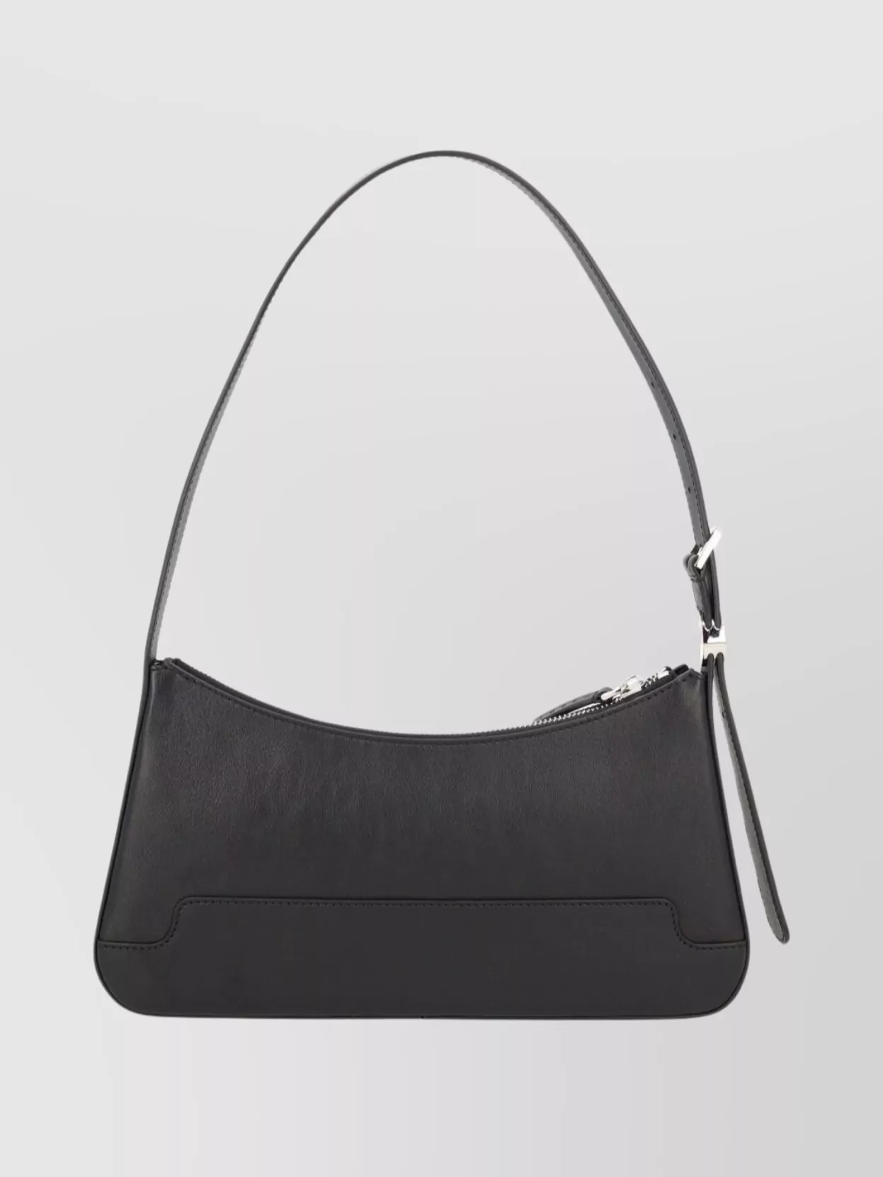 Marni Versatile Shoulder Bag Adjustable Strap