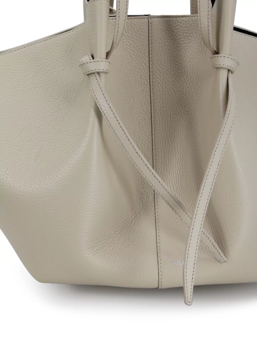 Yuzefi Mochi Tote Bag
