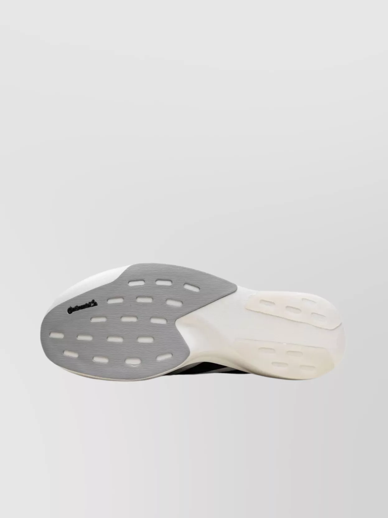 Adidas Adizero Evo Mesh Sneakers