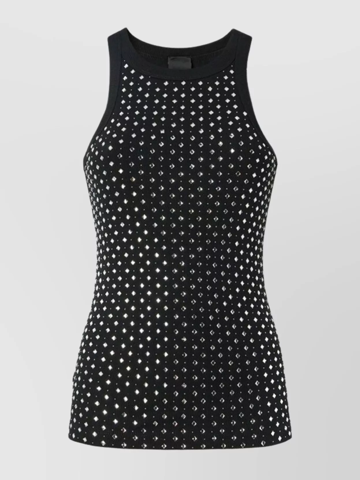 Pinko Tank top