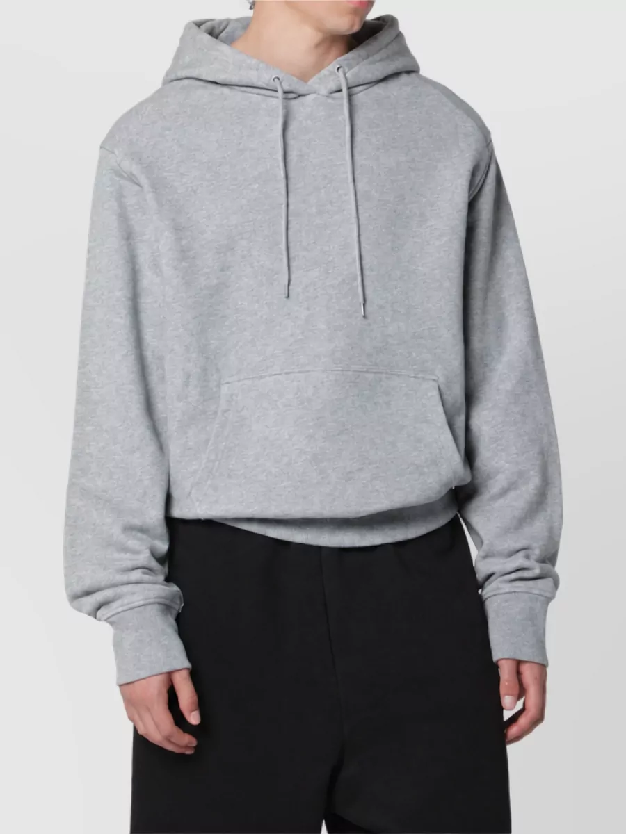 Entire Studios hoodie