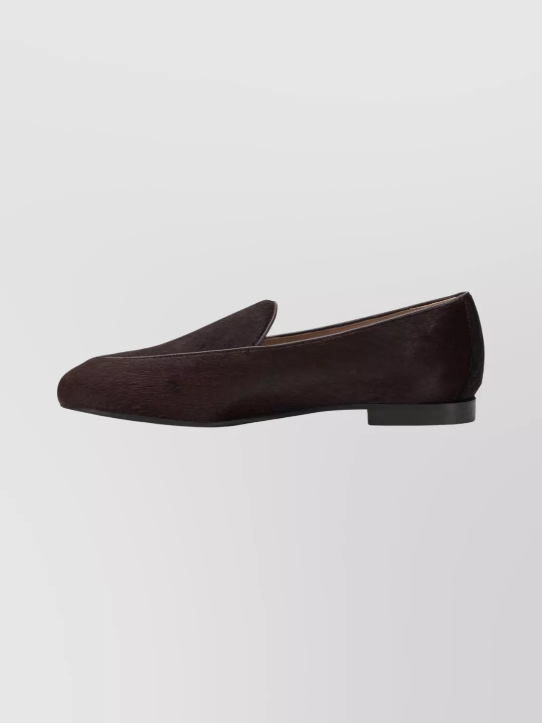Aquazzura Luxurious Loafers And Slippers Collection
