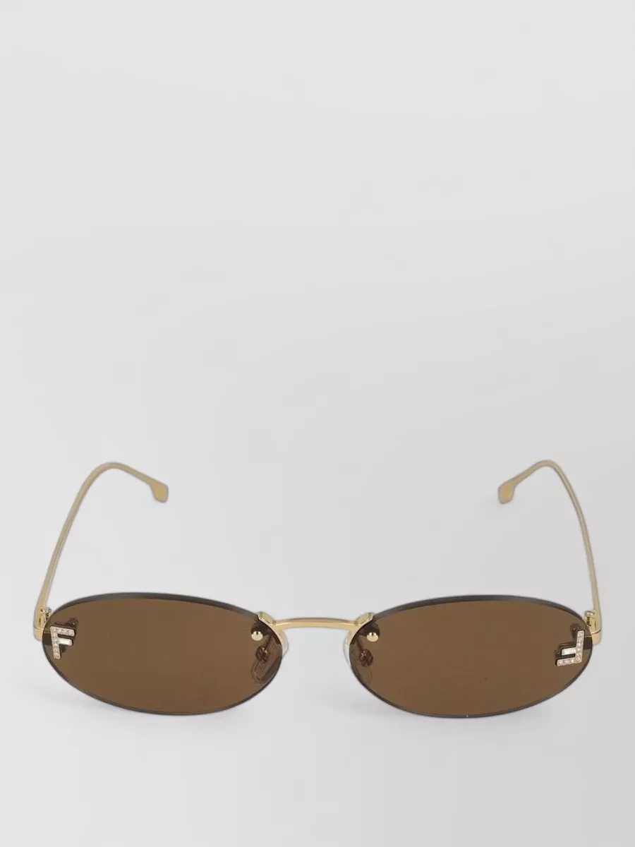 Fendi sunglasses